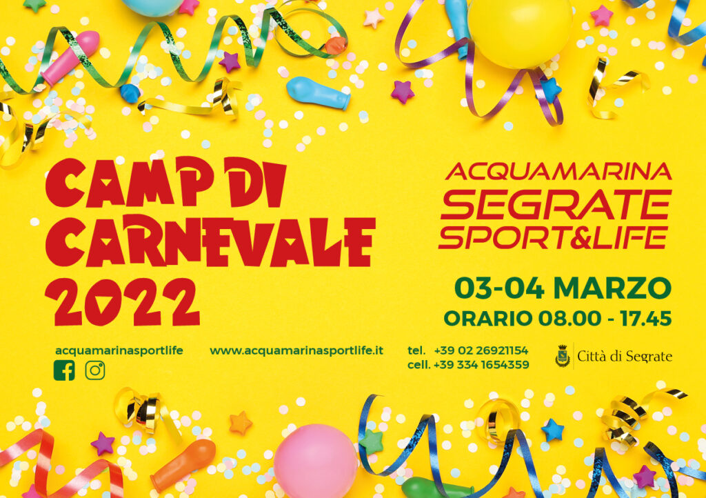 AM_CAMP_CARNEVALE_2022_COVER
