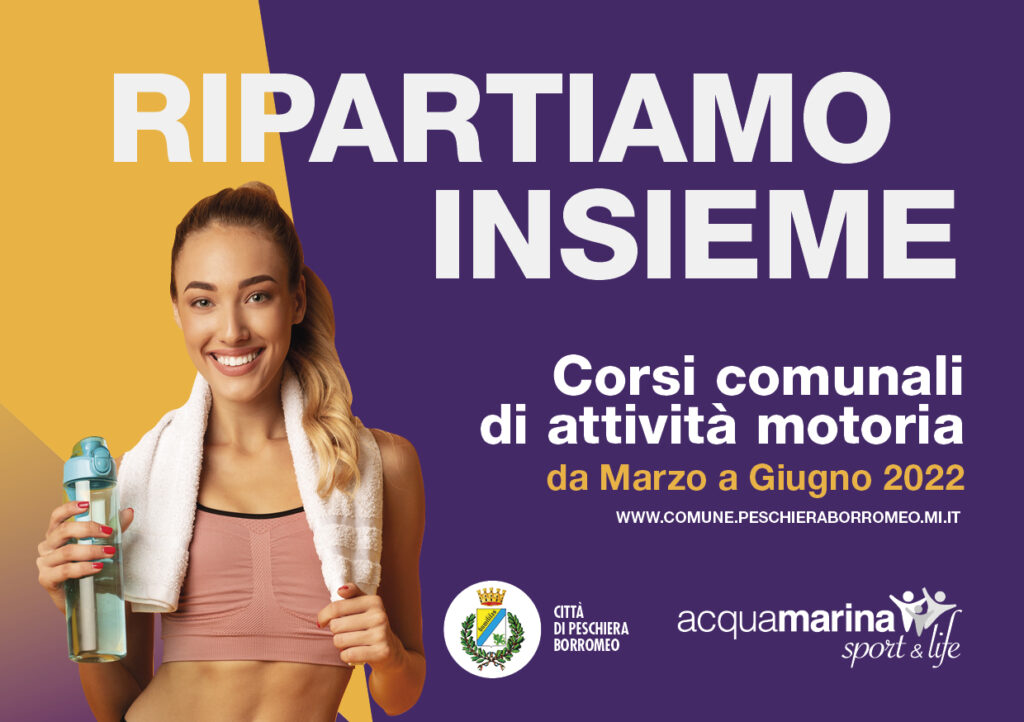 AM_Corsi_Peschiera_2022_cover