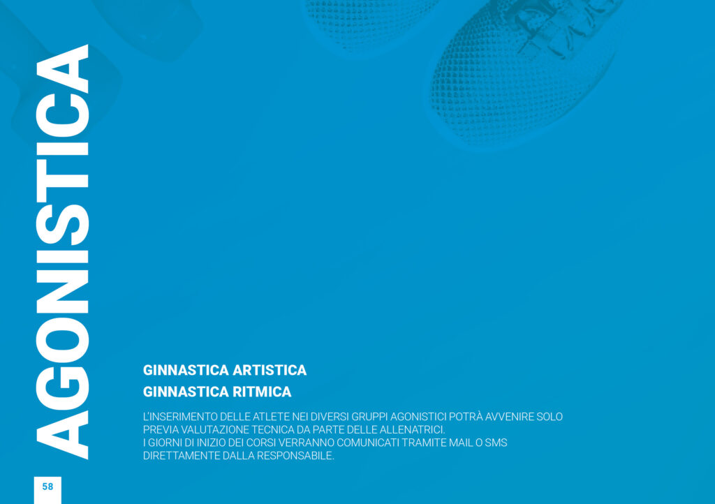 AM_AGONISTICA_2022-23