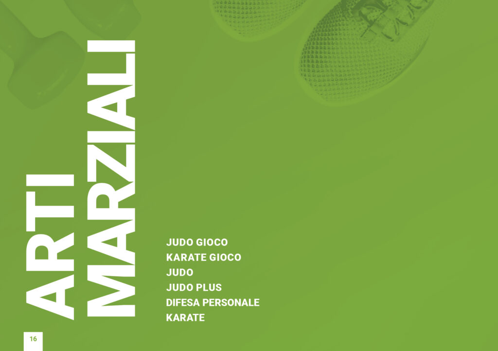 AM_ARTI_MARZIALI_2022-23