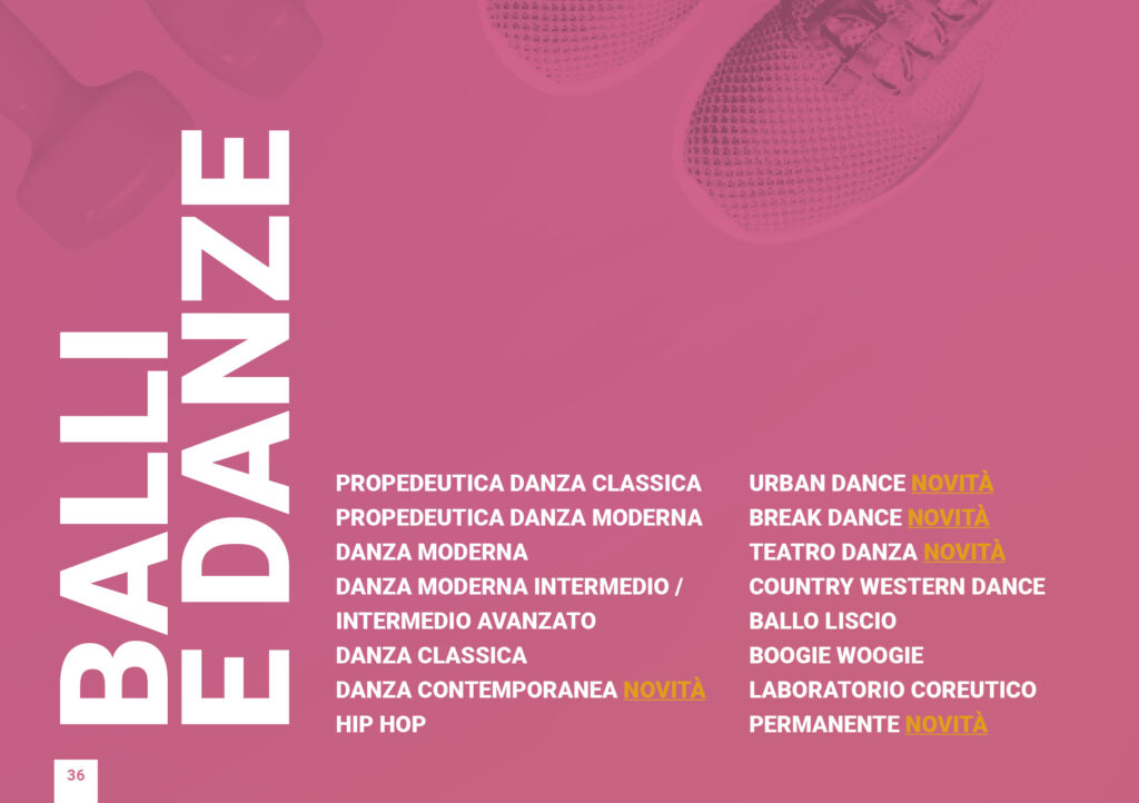 AM_BALLI_DANZE_2022-23
