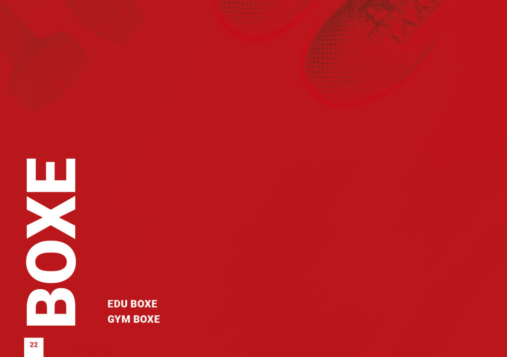 AM_BOXE_2022-23