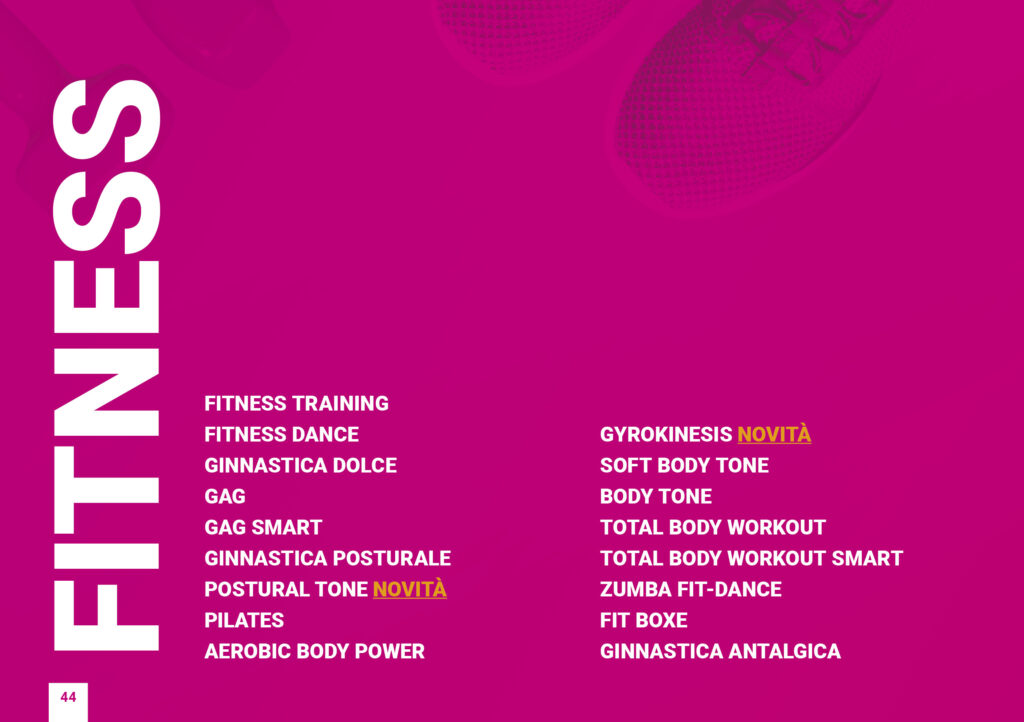 AM_FITNESS_2022-23