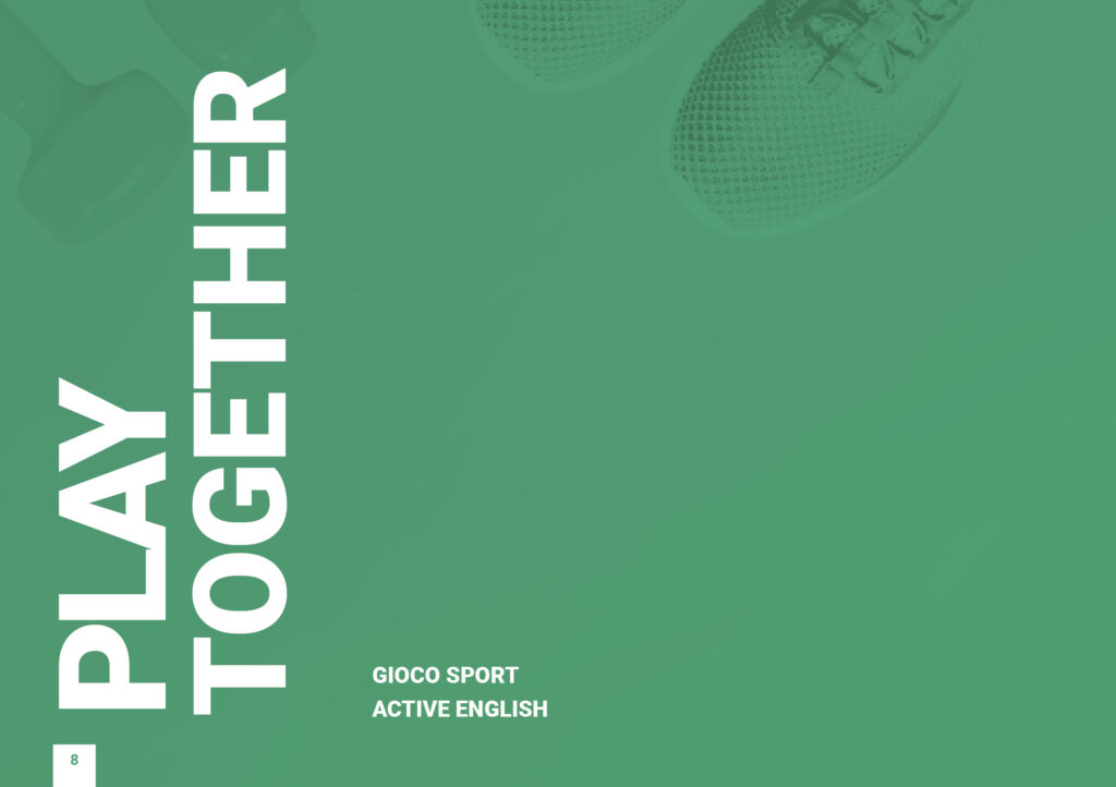 AM_PLAY_TOGETHER_2022-23