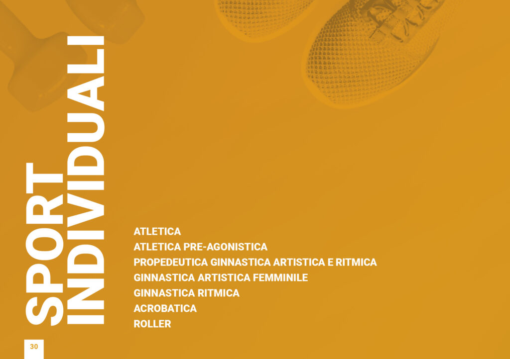 AM_SPORT_INDIVIDUALI_2022-23
