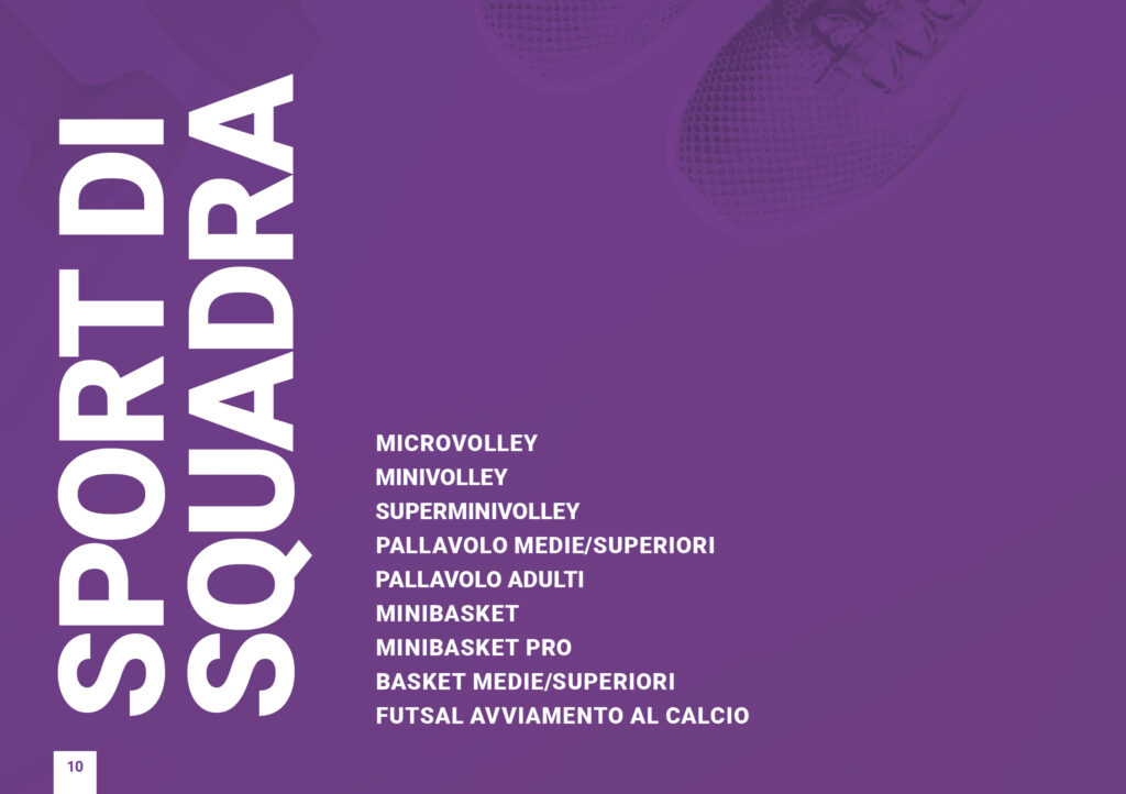 AM_SPORT_SQUADRA_2022-23