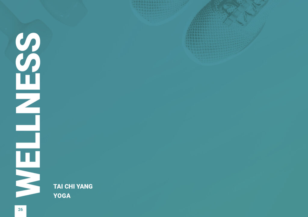 AM_WELLNESS_2022-23