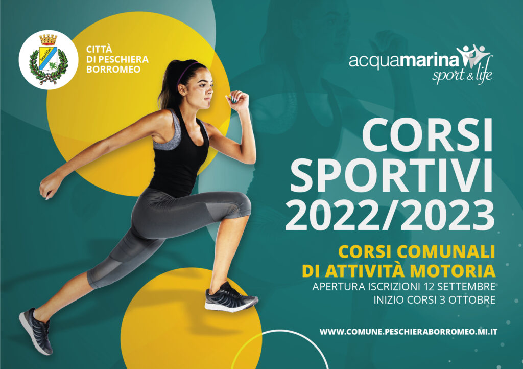 AM_Corsi_Peschiera_COPERTINA_2022