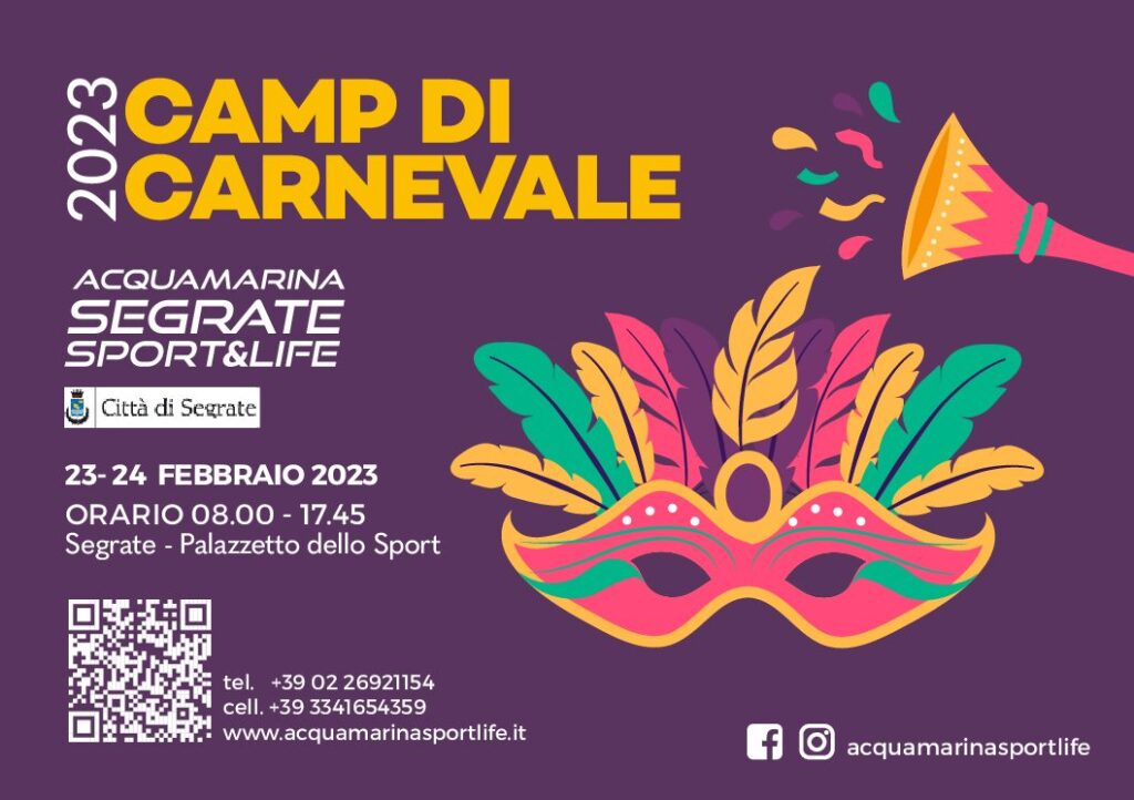 AM_CAMP_CARNEVALE_2023_COVER