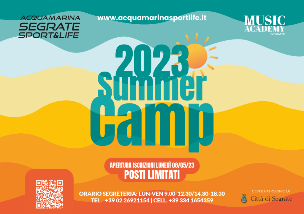 AM_CAMP_ESTIVO_2023_A5