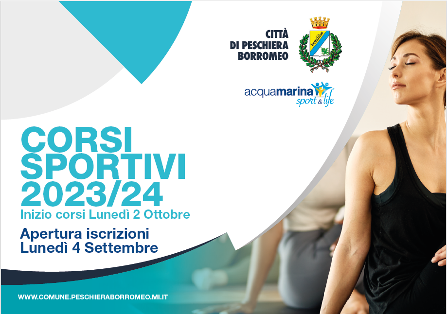 Immagine 2023-08-31 145323