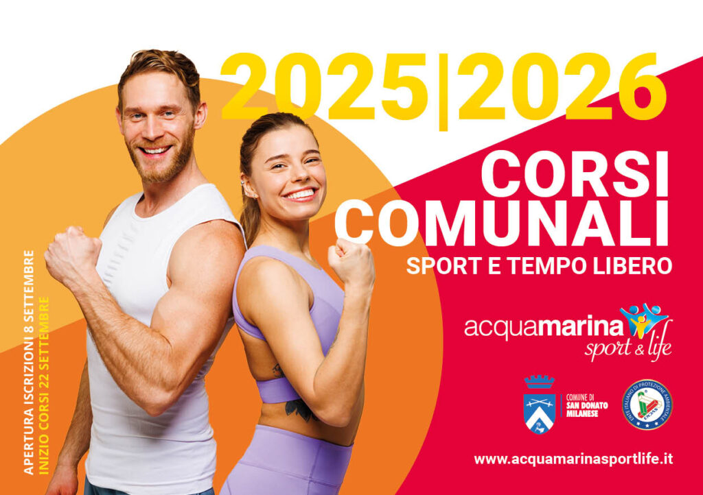 SD_Corsi_2025-2026_cover