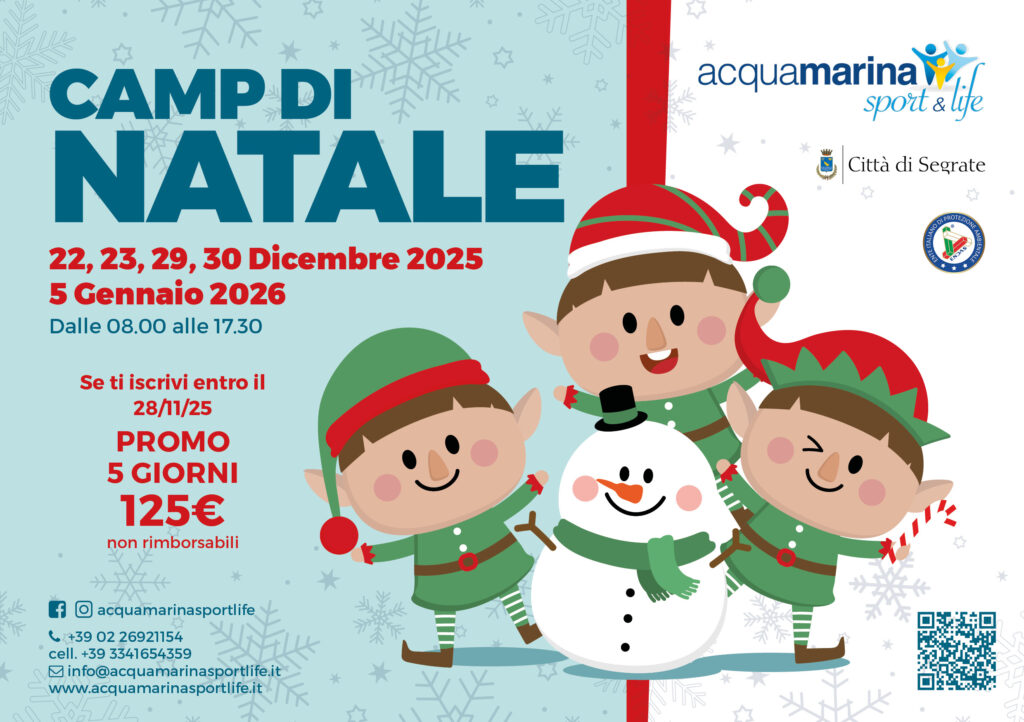 AM_CAMP_NATALE_2025_cover